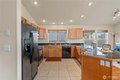 Additional image 6 of 329 Cockle St SW, Ocean Shores, WA, 98569