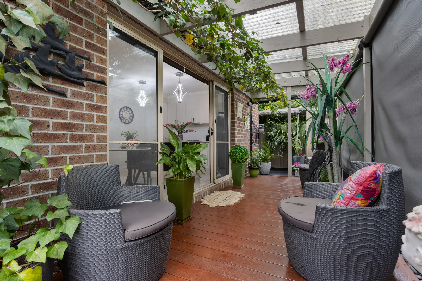 Additional image 8 of 97 Stawell Street North, Ballarat East VIC 3350