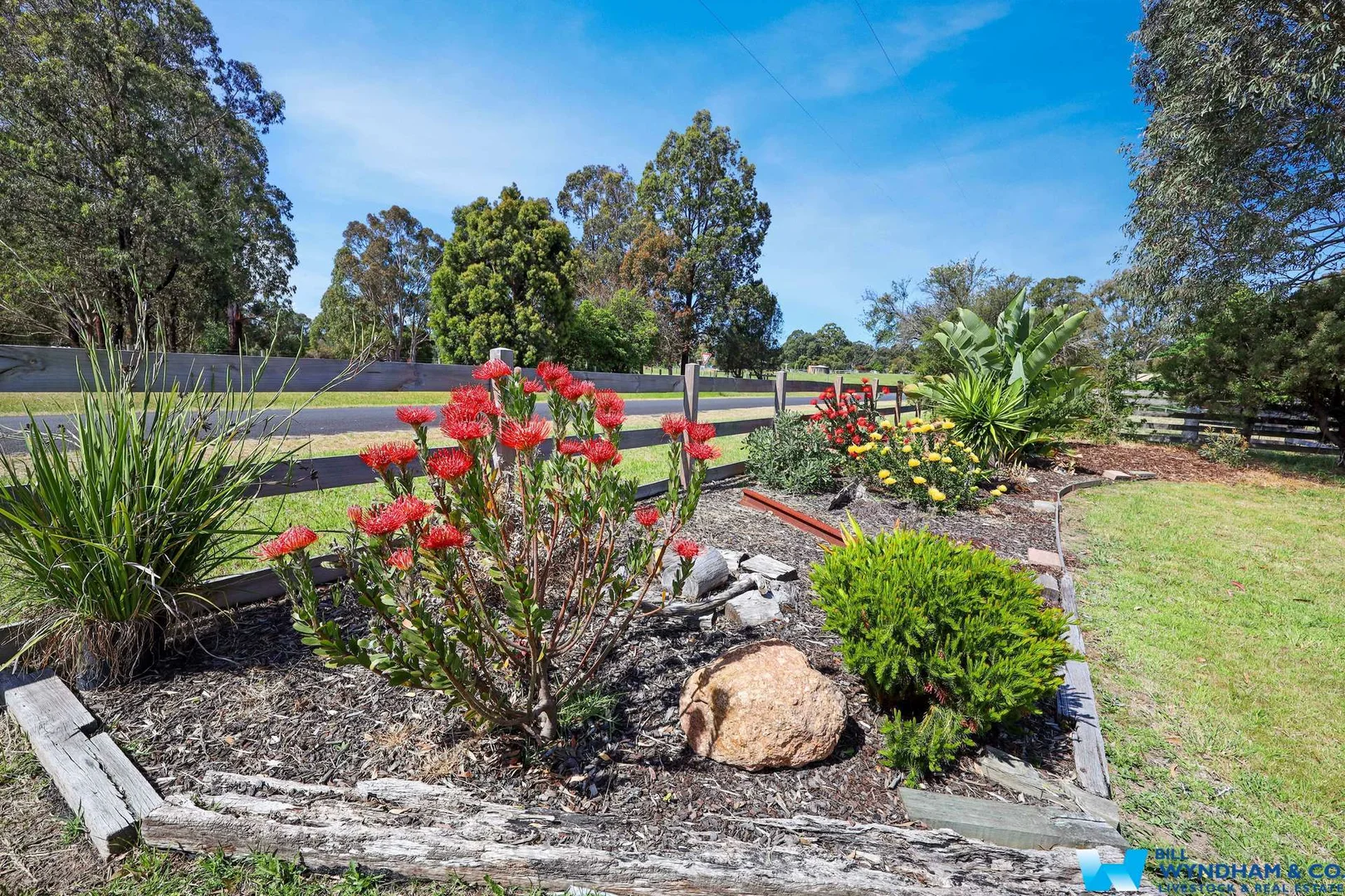 Additional image 26 of 9 Paterson Court, Nicholson VIC 3882