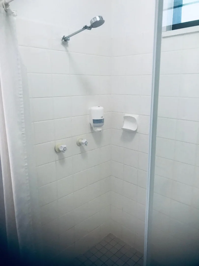 Additional image 18 of 162/61-79 Mandalay Avenue, Nelly Bay QLD 4819