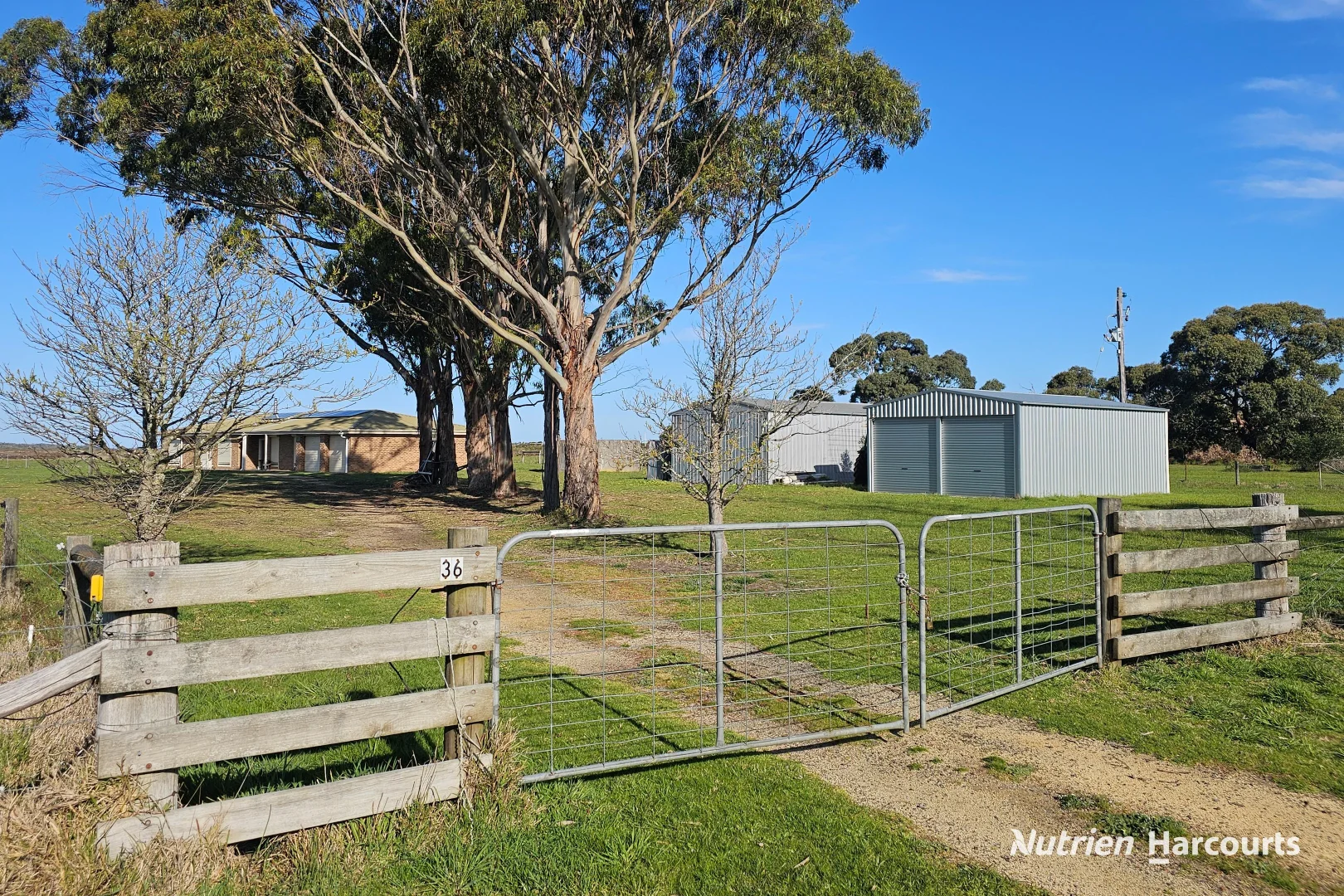 Additional image 14 of 36 Old Manns Beach Road, Tarraville VIC 3971