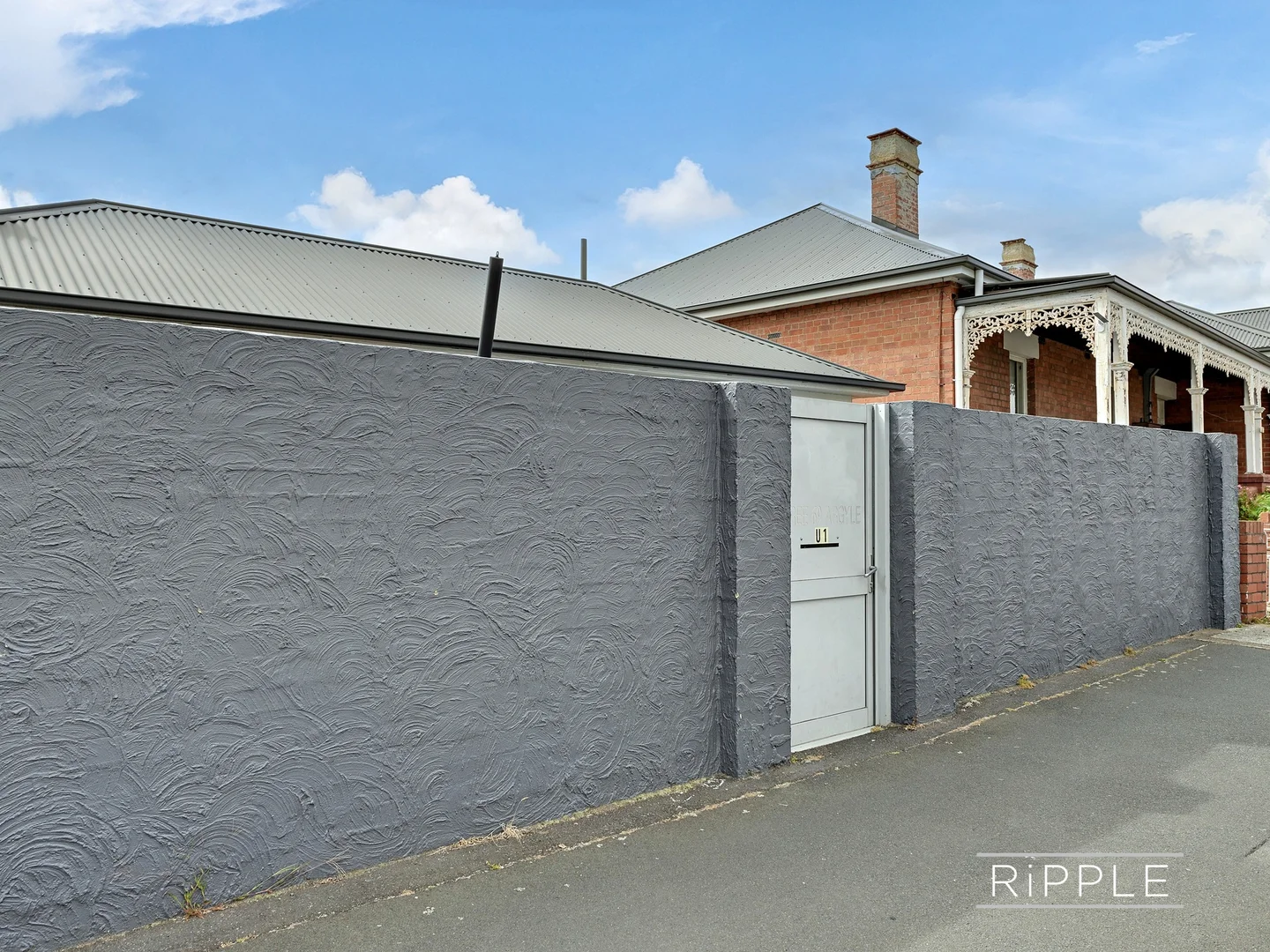 Additional image 2 of 1/369 Argyle Street, North Hobart TAS 7000