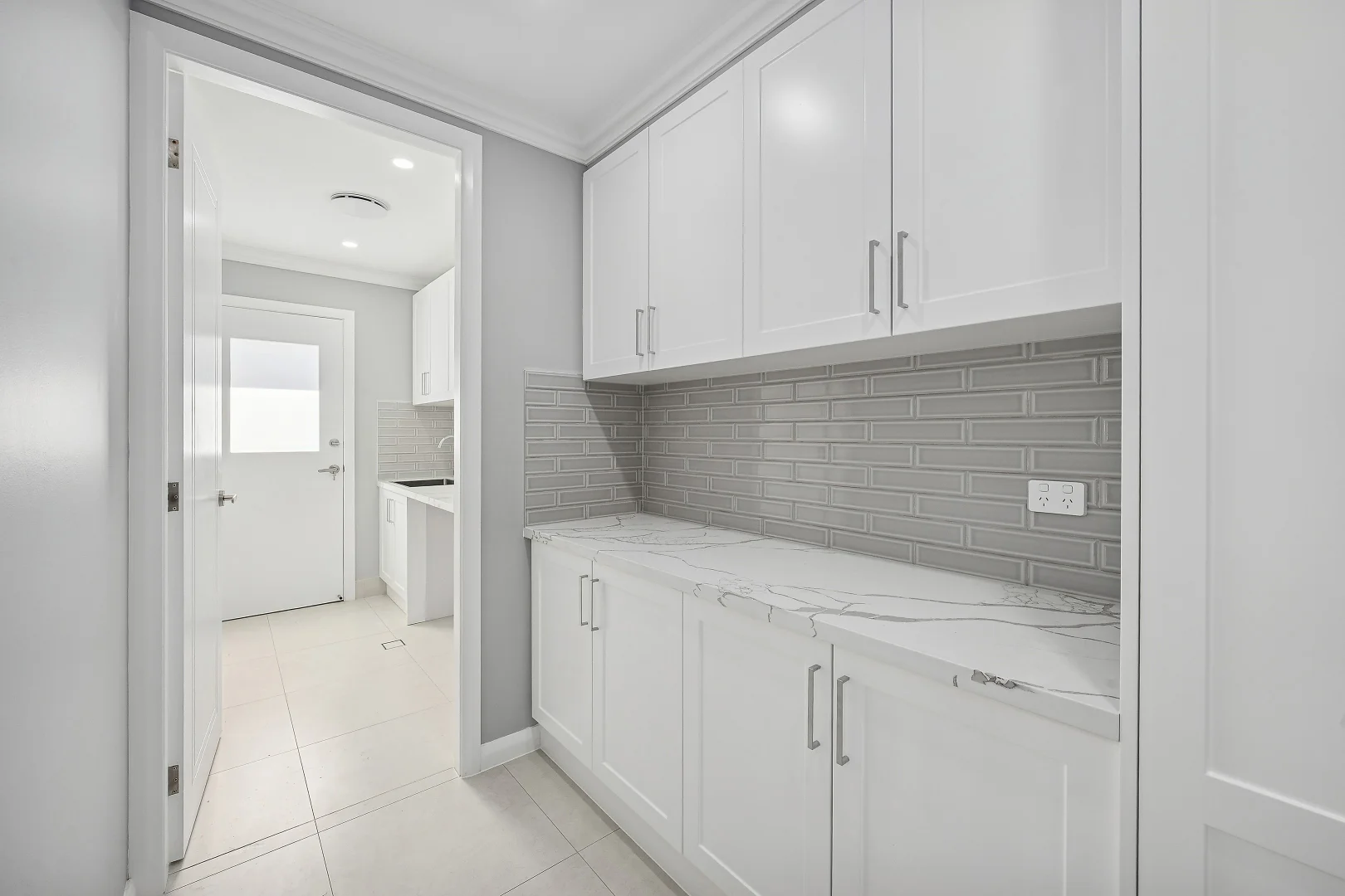 Additional image 3 of 34 Hone Creek Drive, Mudgee NSW 2850