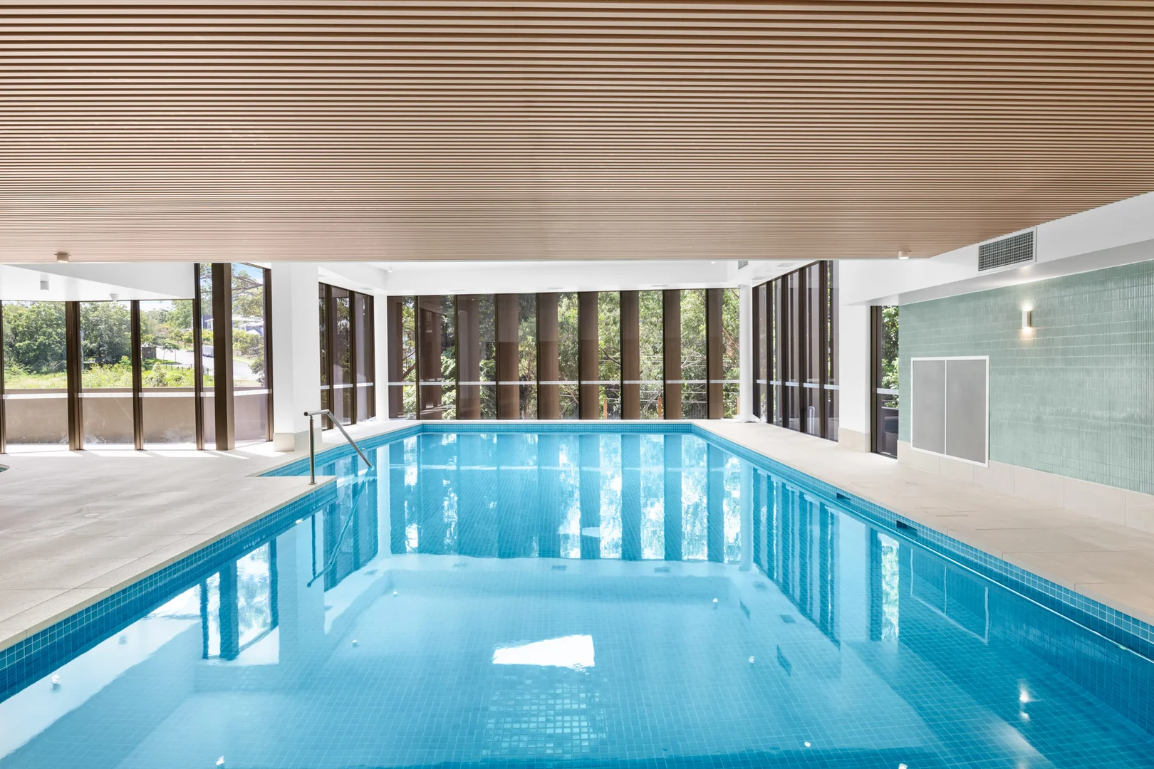 Additional image 8 of 325/135 Meiers Road, Indooroopilly QLD 4068