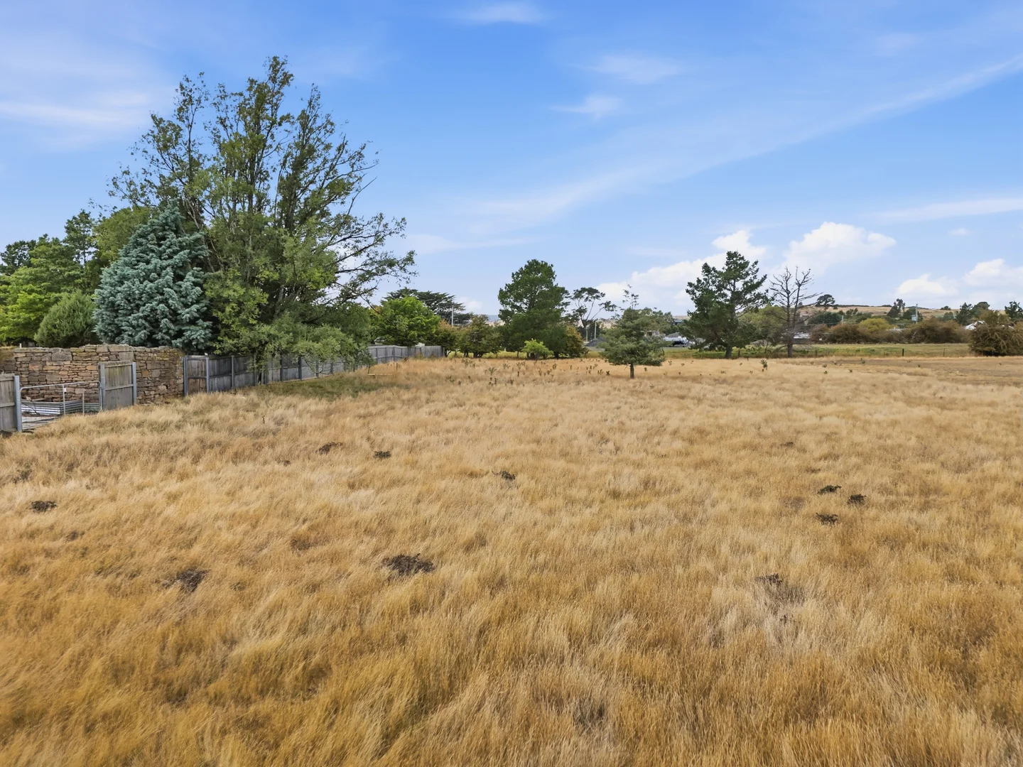 Additional image 4 of 15-17 Bond Street, Ross TAS 7209