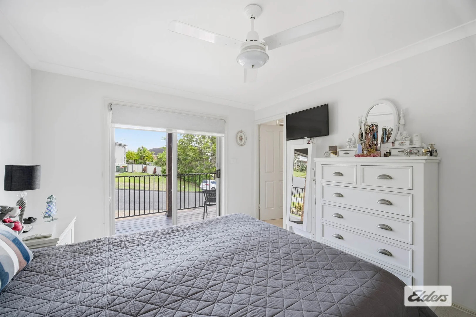 Additional image 11 of 5 Gunbar Road, Taree NSW 2430