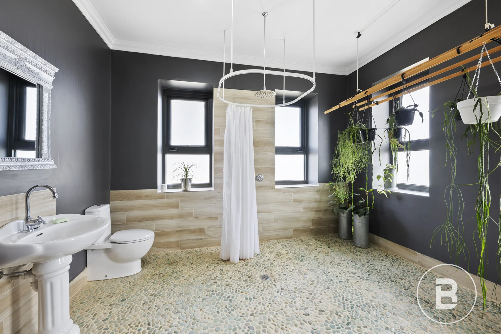 Additional image 15 of 373 Old Avoca Road, Adelaide Lead VIC 3465