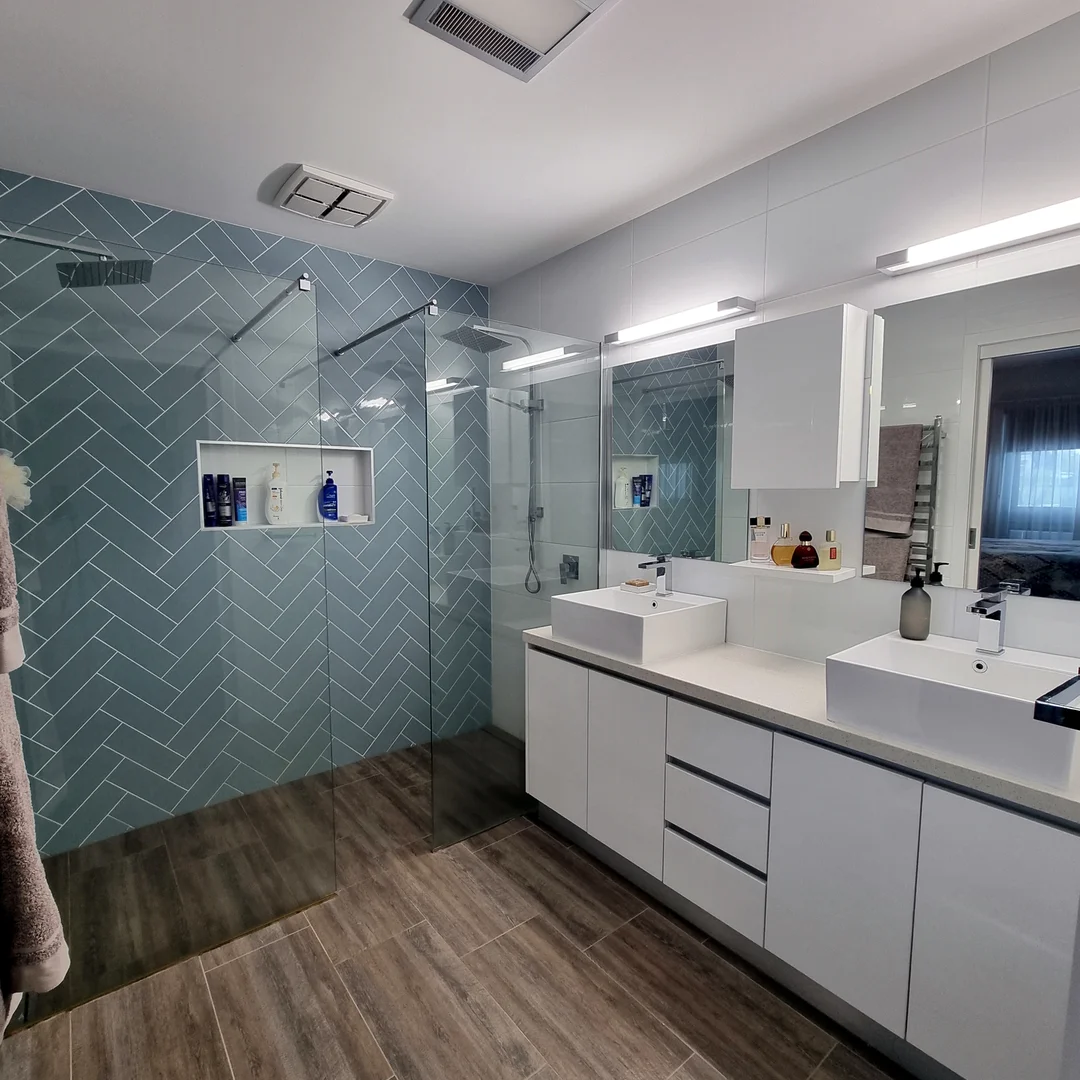 Additional image 16 of 23/15 Gennari Road, Kialla VIC 3631