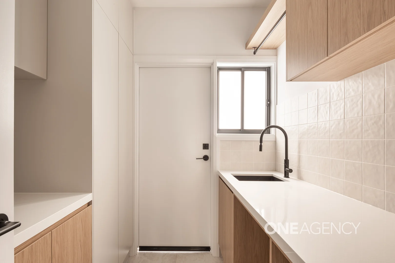 Additional image 17 of 1 / 21a Golf Links Drive, Batemans Bay NSW 2536