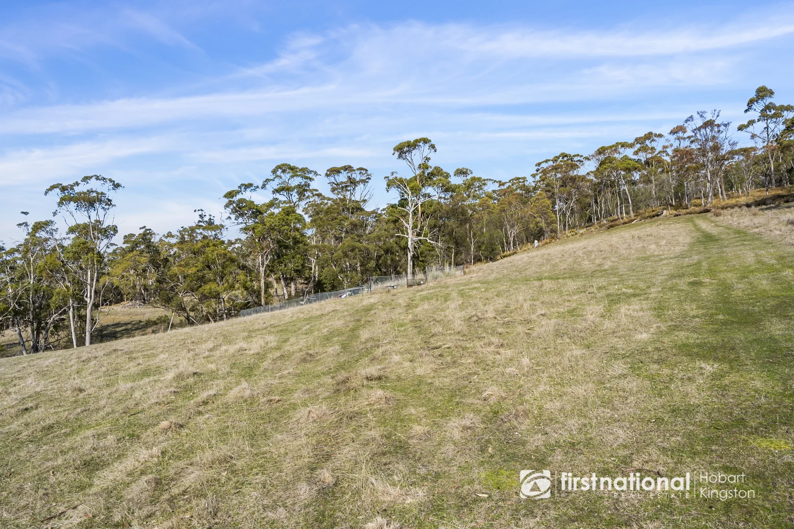 Additional image 28 of Lot 1 Lennon Road, North Bruny TAS 7150