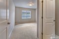 Additional image 19 of 3702 183rd Street Ct E, Tacoma, WA, 98446