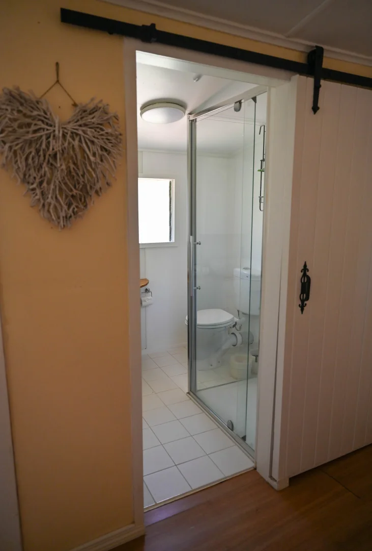 Additional image 8 of 42 Thistle Street, Blackall QLD 4472