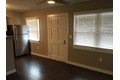 Additional image 34 of 5441 E 2nd St # 5441C, Long Beach, CA, 90803