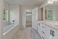 Additional image 7 of 3706 183rd Street Ct E, Tacoma, WA, 98446