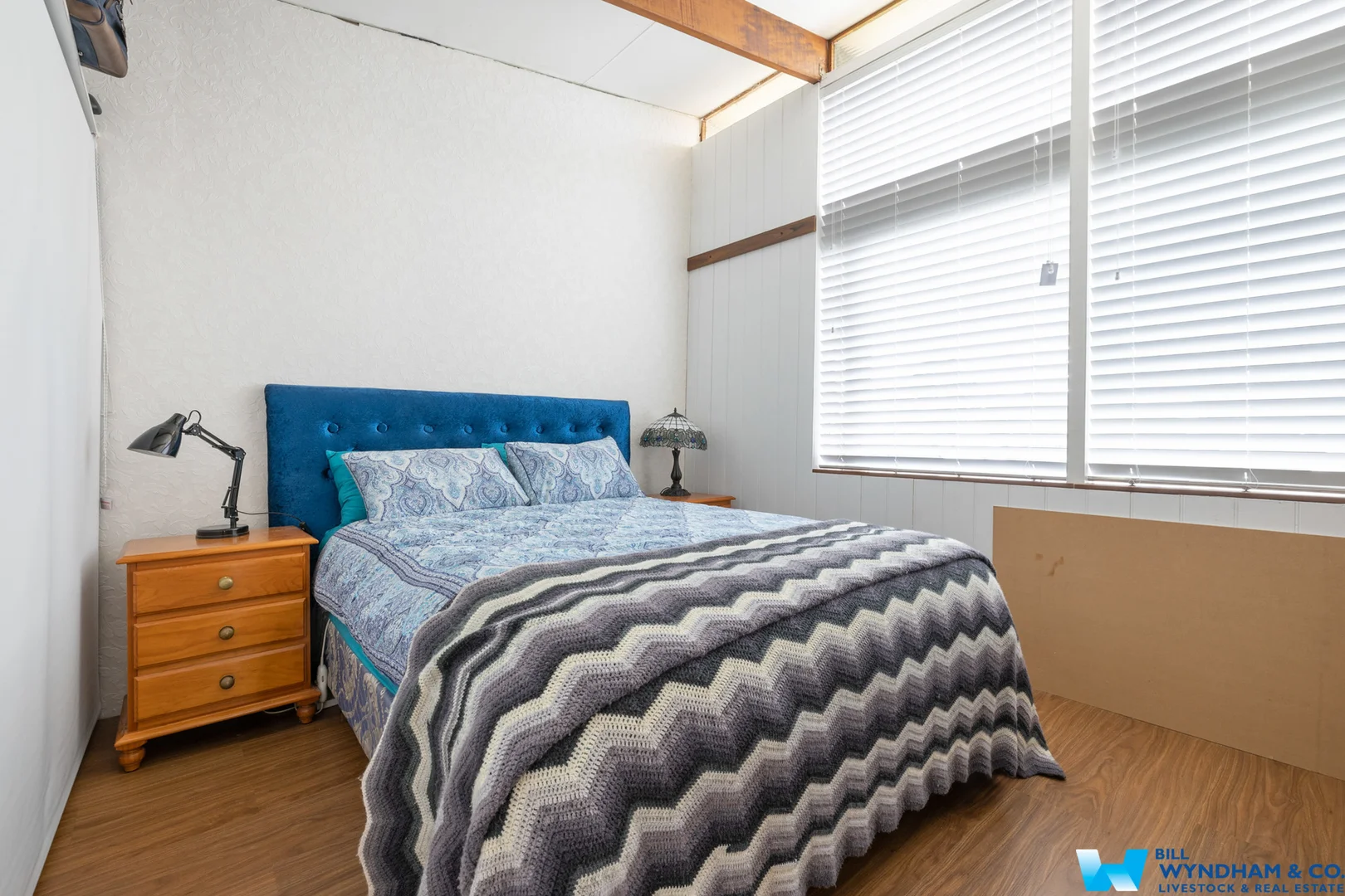 Additional image 22 of 9 Paterson Court, Nicholson VIC 3882