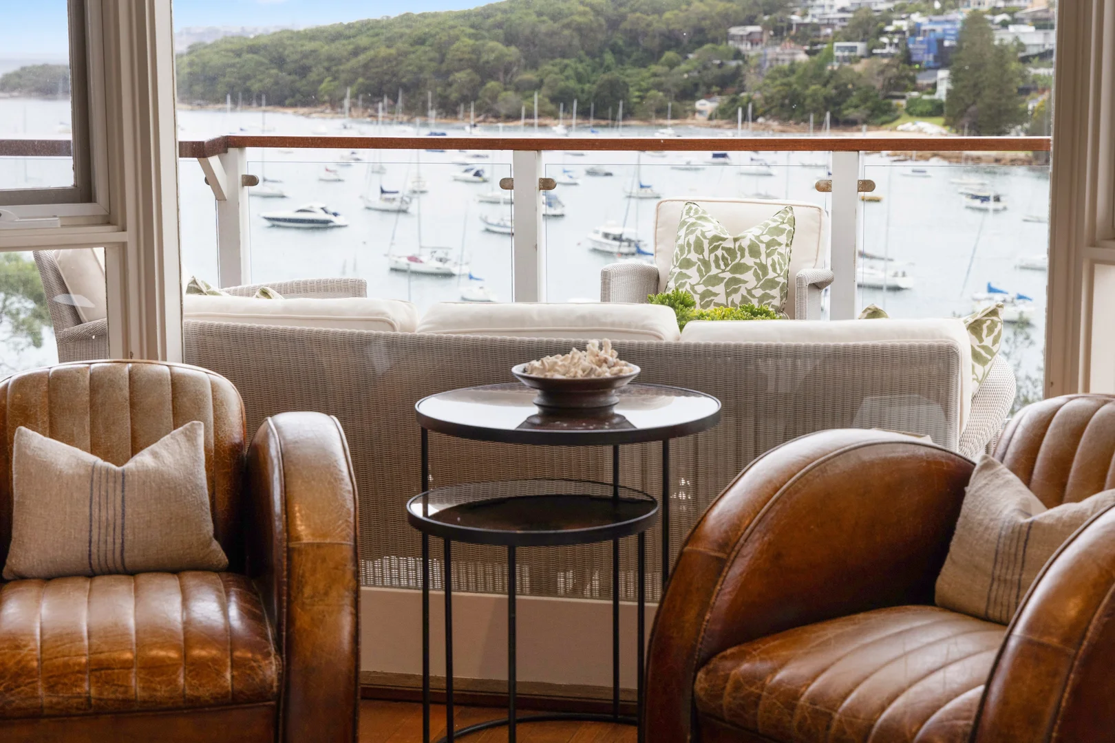 Additional image 27 of 65 Lauderdale Avenue, Fairlight NSW 2094