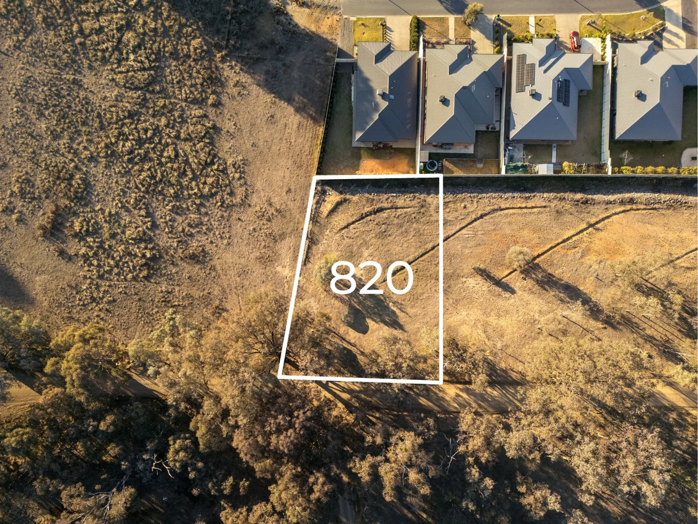 Additional image 2 of 810 Pearsall Street, Hamilton Valley NSW 2641