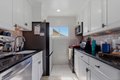 Additional image 8 of 129 Gailmore Dr, Yonkers, NY, 10710