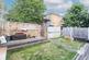 Additional image 14 of Sorrel Court, Basildon SS15