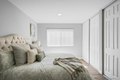 Additional image 16 of 11153 Acaso Way, San Diego, CA, 92126