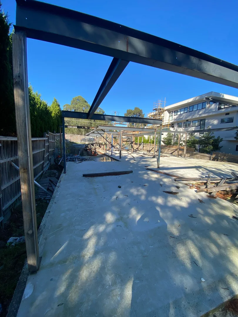 Additional image 3 of 1135 Doncaster Road, Donvale VIC 3111