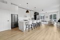 Additional image 3 of 4200 W Belmont Ave, Chicago, IL, 60641
