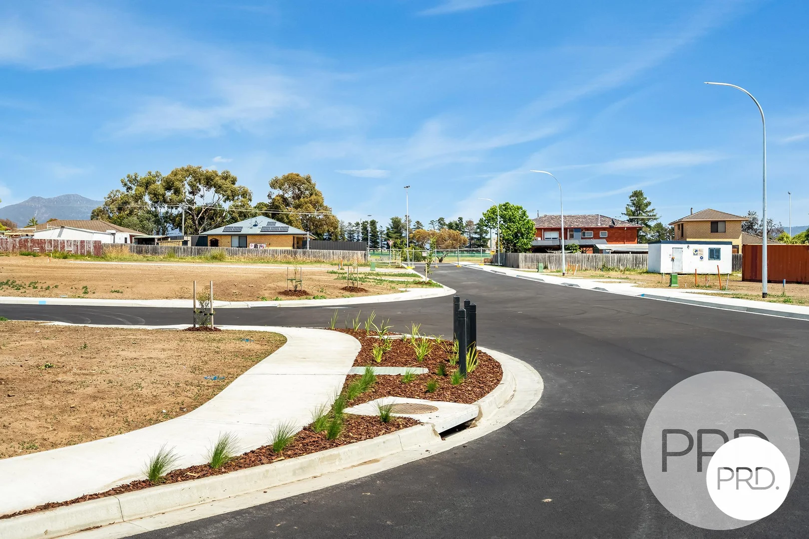 Additional image 6 of Lot 1-21 Pamela Place & Chips Way, Brighton TAS 7030