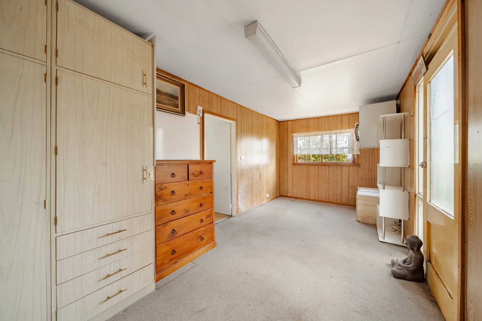 Additional image 32 of 14 Avonley Road, Majura ACT 2609