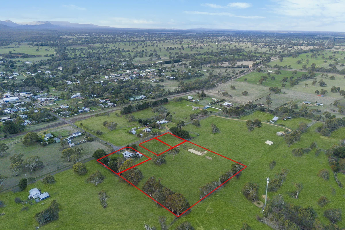 Additional image 3 of 3/67-83 Recreation Road, Dunkeld VIC 3294