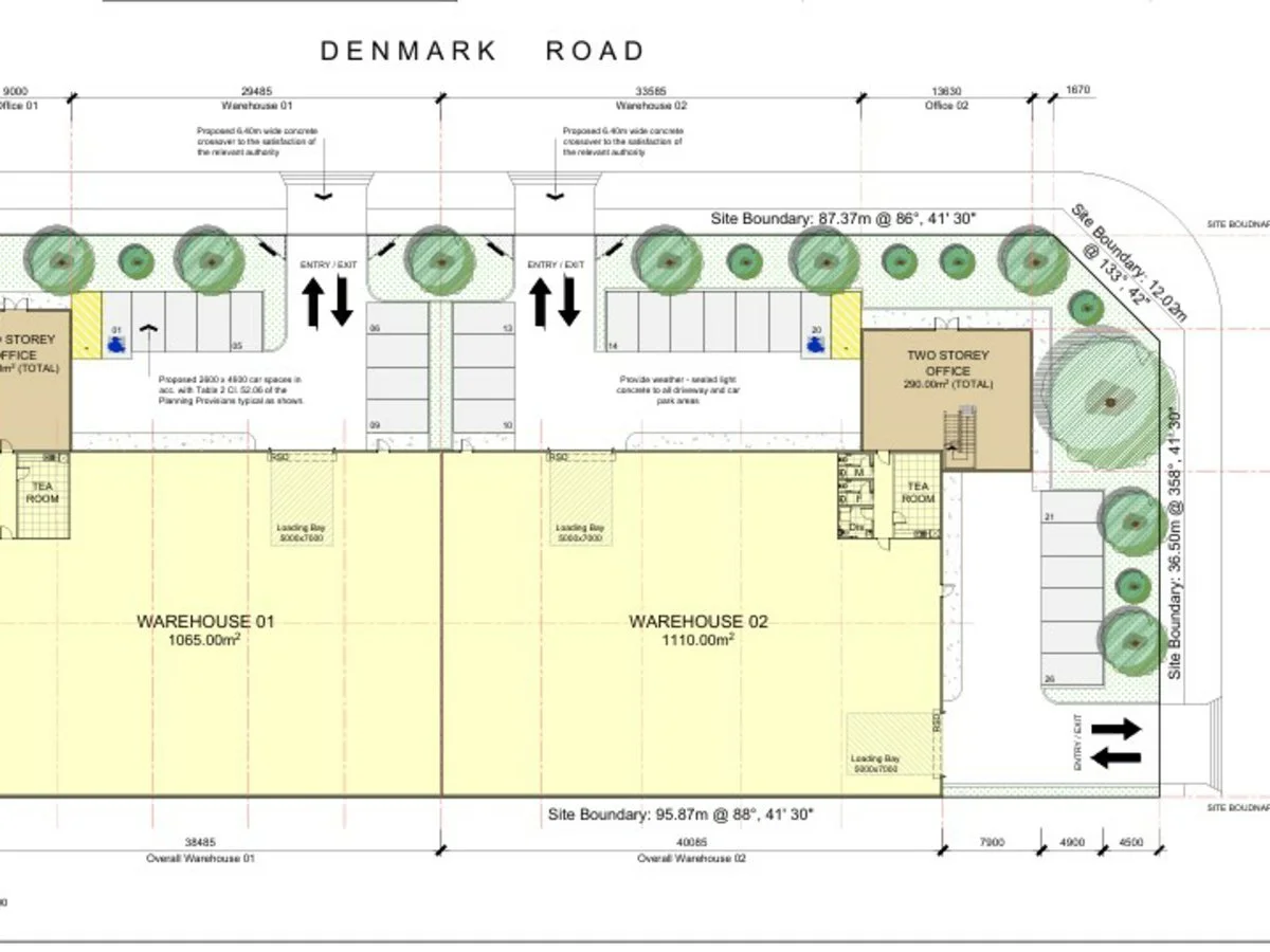 Additional image 4 of 21 Denmark Road, Echuca VIC 3564