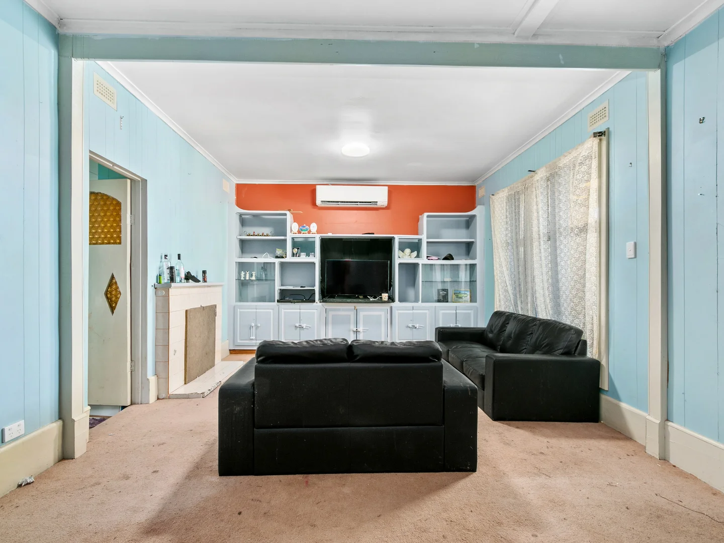 Additional image 5 of 101 Vary Street, Morwell VIC 3840