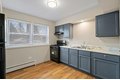 Additional image 7 of 2300 Glendale Ter # 2350-03, Hanover Park, IL, 60133