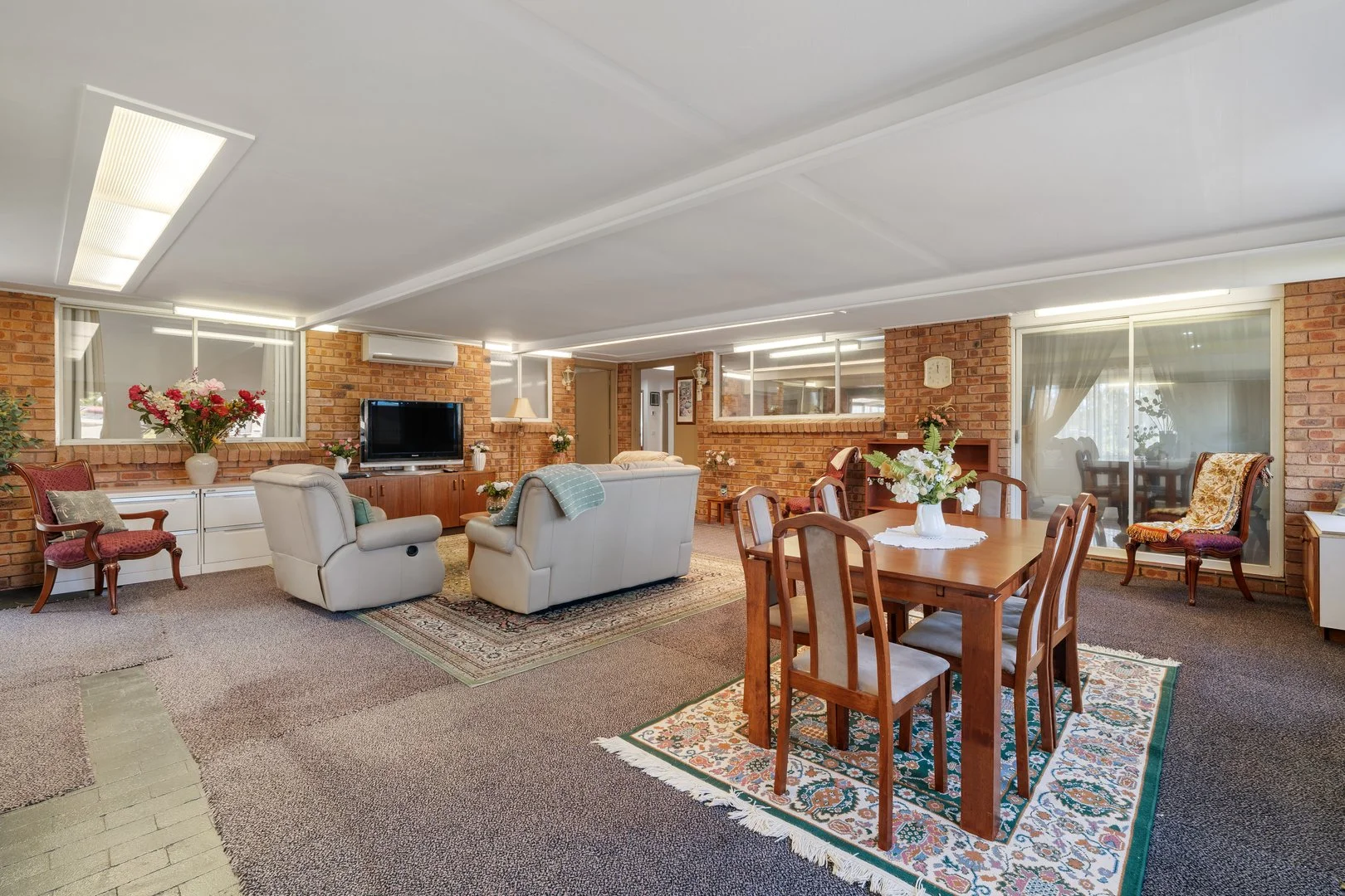 Additional image 12 of 2 Barwon Street, Kaleen ACT 2617