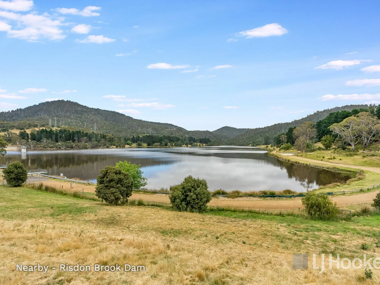 Additional image 9 of 22 Lowlynn Court, Geilston Bay TAS 7015