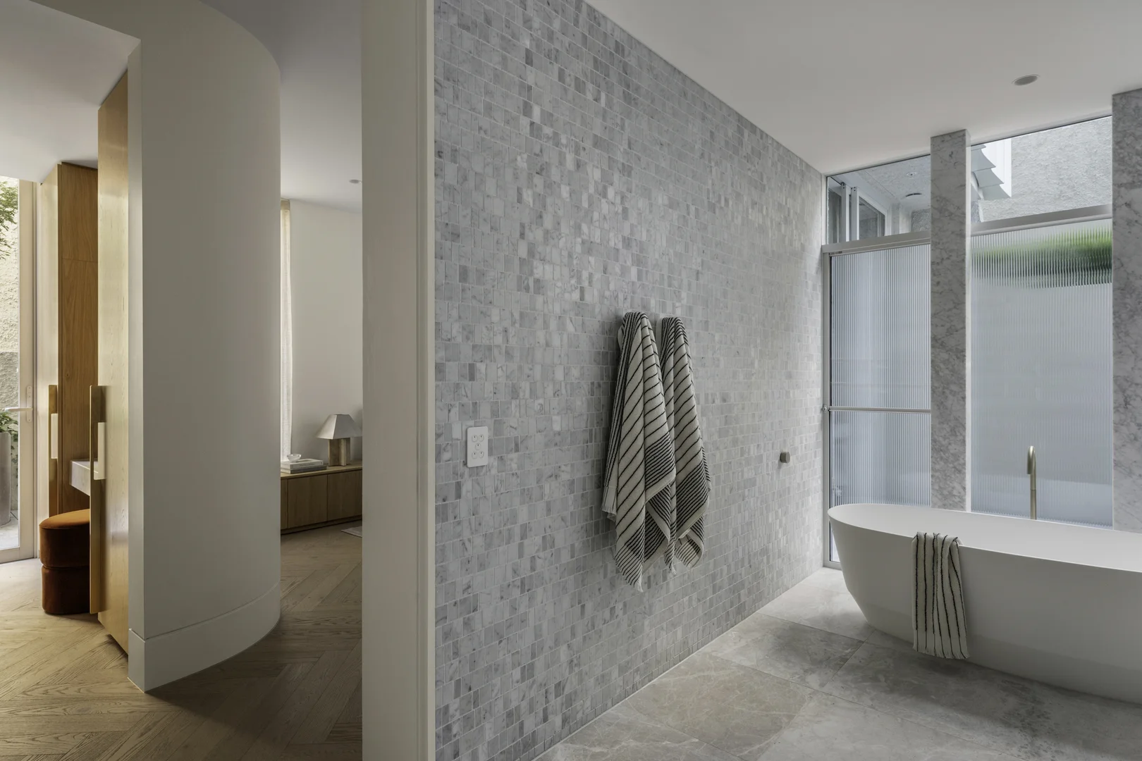 Additional image 16 of Garden Residence, 17 Avoca Street, South Yarra VIC 3141