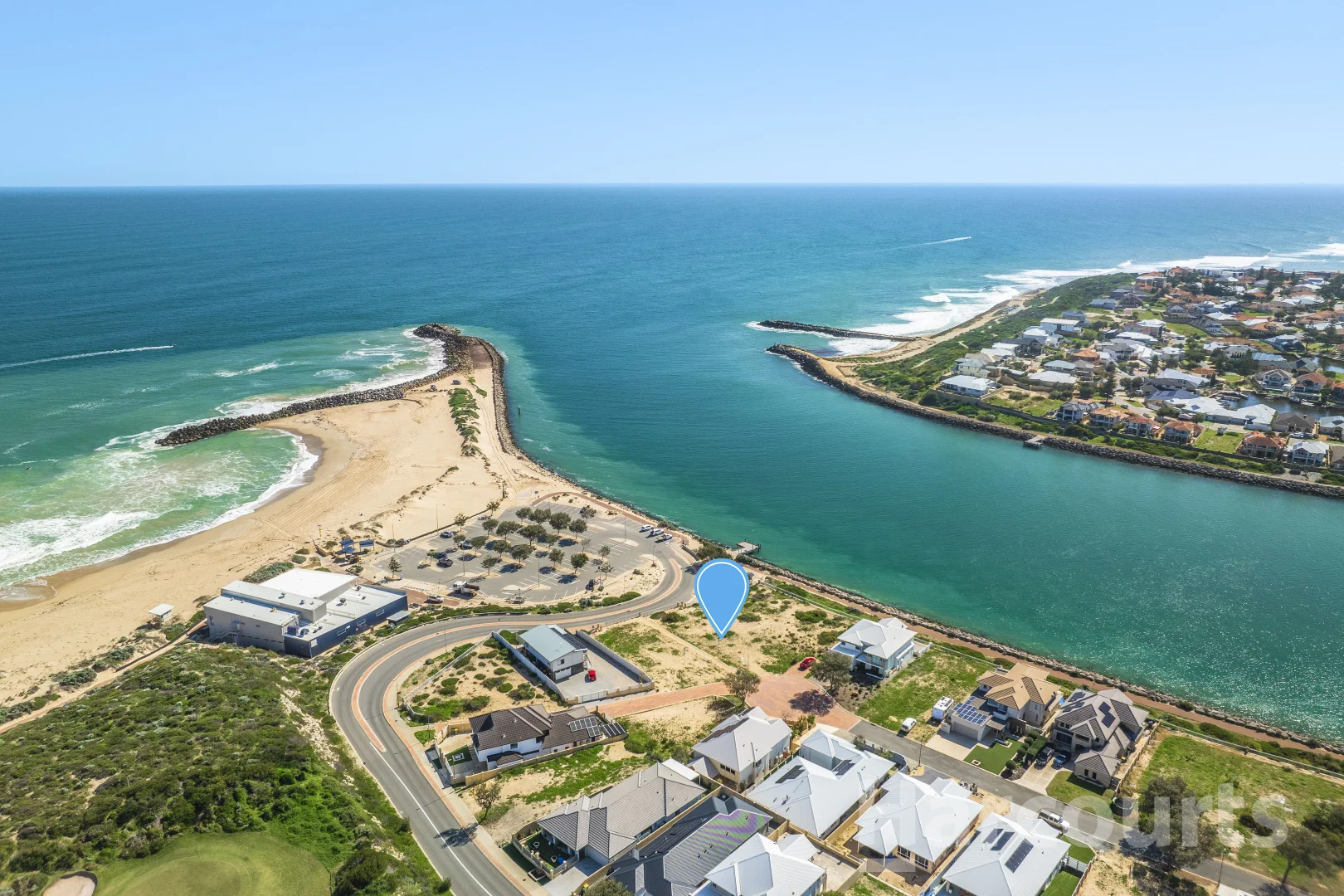 Additional image 9 of 36 Surf View, Dawesville WA 6211