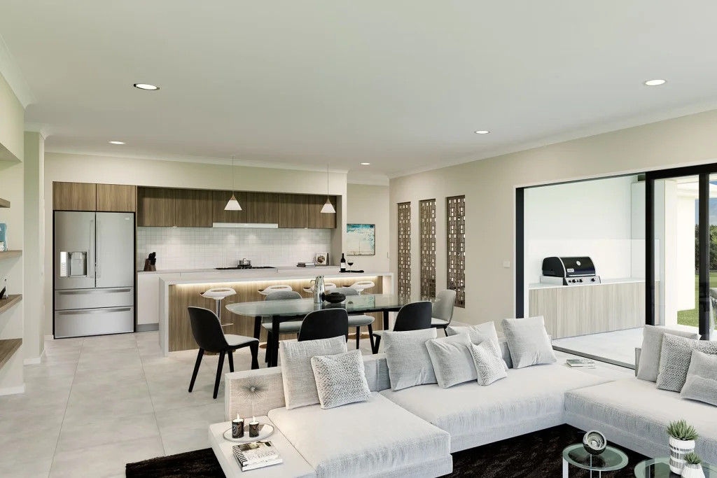 Additional image 4 of Lot 1 Fulford Terrace, Littlehampton SA 5250