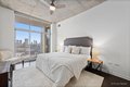 Additional image 12 of 700 N Larrabee St Apt 1811, Chicago, IL, 60654