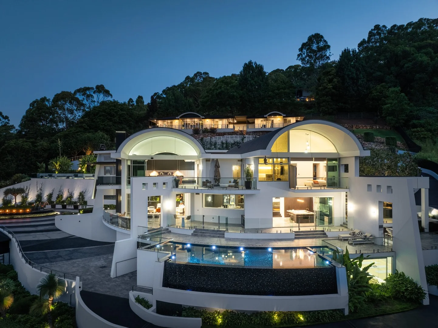 Additional image 2 of 160 Tallai Road, Tallai QLD 4213