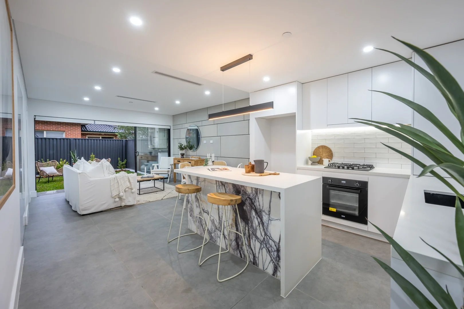 Additional image 2 of 3/2-4 Anzac Avenue, Engadine NSW 2233