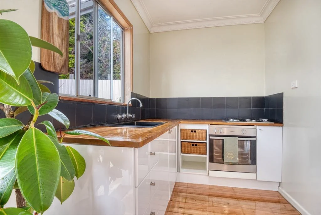 Additional image 6 of 39 Red rocks rd, Cowes VIC 3922