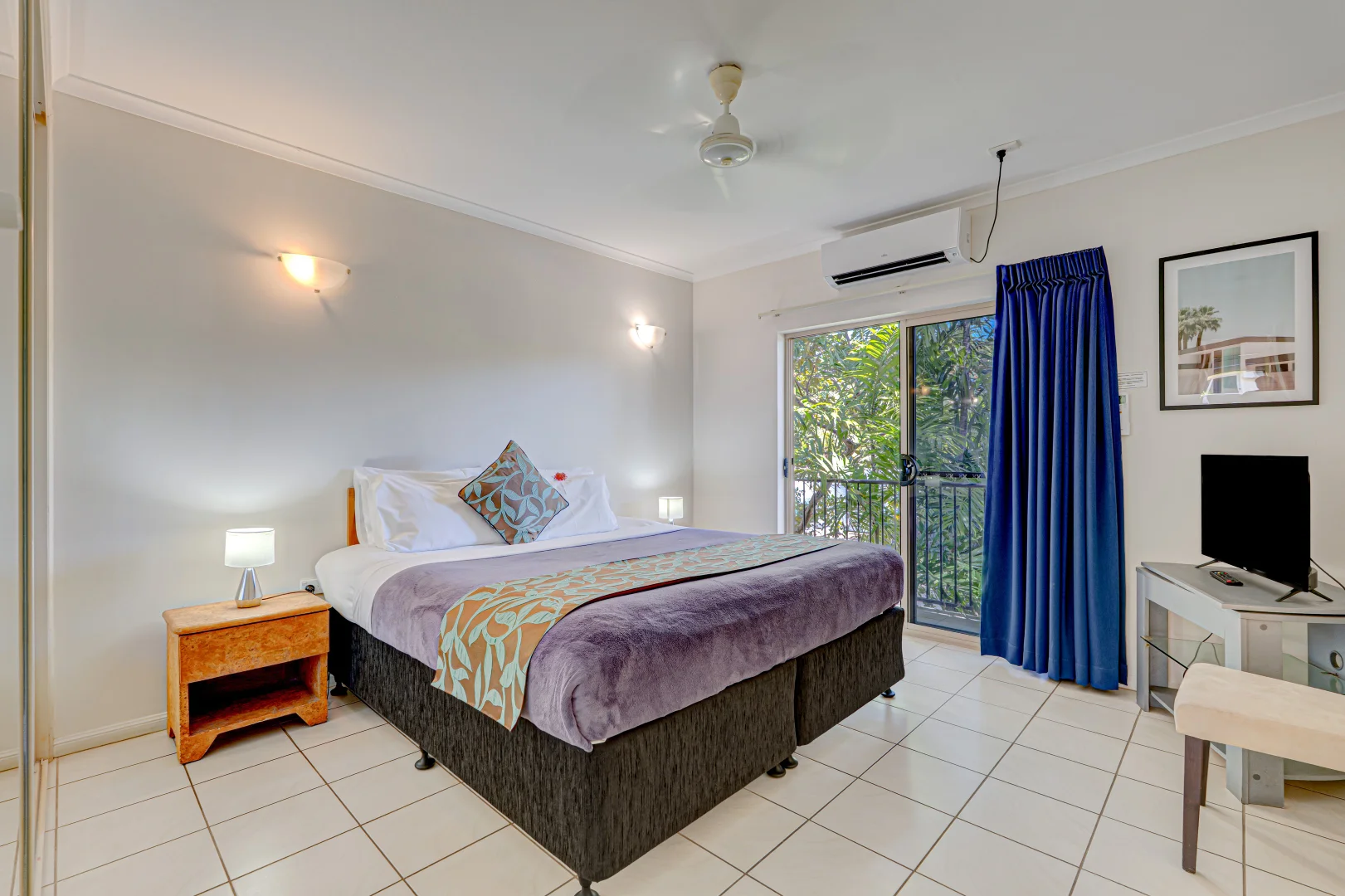 Additional image 2 of Unit 4/58-62 Holland St, Wongaling Beach QLD 4852