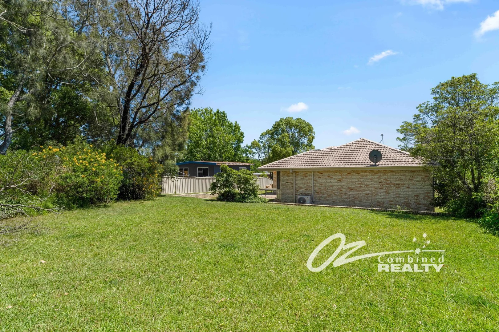 Additional image 15 of 6 First Avenue, Erowal Bay NSW 2540