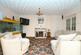 Additional image 2 of Beccles Road, Burgh St. Peter, Beccles, Norfolk, NR34 0AA