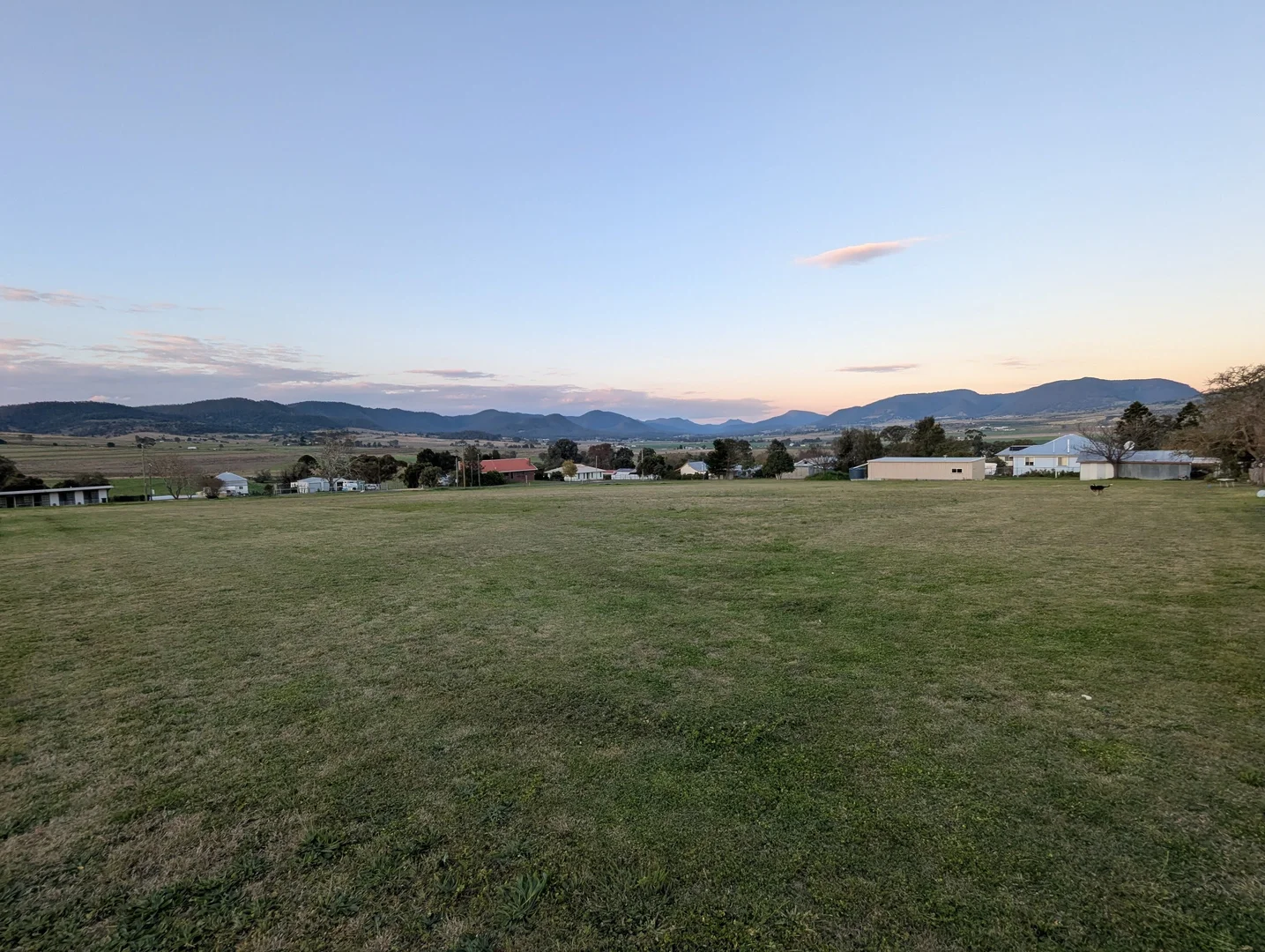 Additional image 6 of 43-49 Vanneck Street, Yangan QLD 4371