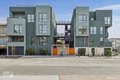 4135 California St Unit 7, San Francisco, CA, 94118