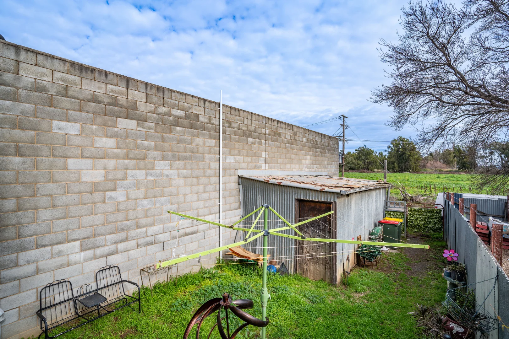 Additional image 21 of 45 Gaskill Street, Canowindra NSW 2804