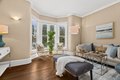 Additional image 5 of 2236 Ridge Ave, Evanston, IL, 60201