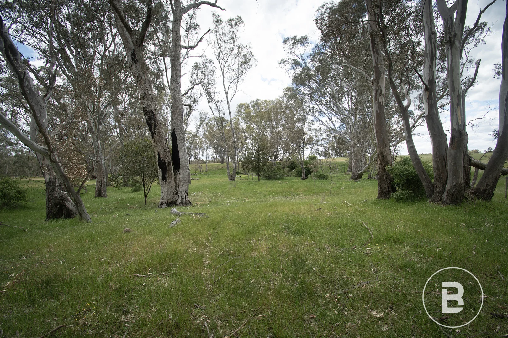 Additional image 5 of 77 Racecourse Road, Redbank VIC 3477
