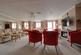 Additional image 7 of MORESBY COURT, FAREHAM